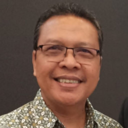 Menyongsong Pilwako Palembang, Zona Pertarungan di Negeri Tak Bertuan?