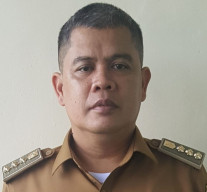 Harapan di Tahun 2023, Terus Maju, Aman dan Tertib