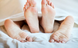 Bercinta selama 5 Jam bersama Pacar, Wanita Ini Langsung Tewas