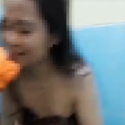 Bu Guru Digerebek Suami saat lagi Asyik Berduaan bersama Pak Kades di Hotel