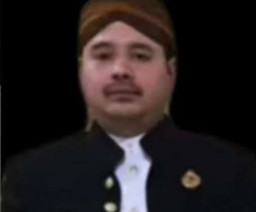 Diburu KPK, Dito Mahendra Diduga Berada di Riau