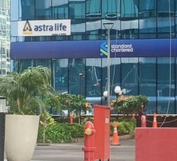 24 Nasabah Direspon Komisi XI DPR RI dan YLKI, Astra Life: Keluhan Nasabah Sudah Kami Tangani