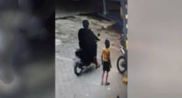 Mengerikan dan Konyol, Ini Pengakuan 2 ABG yang Bunuh Bocah 11 Tahun untuk Jual Organ