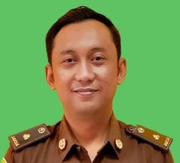 Kejari Ponorogo Selidiki Soal Dugaan Pungli Desa Sawoo