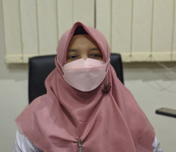 Awal Tahun, Belasan Warga Ponorogo Terjangkit DBD