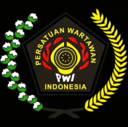 Sambut HPN 2023, PWI Jatim Gelar Lomba Jurnalistik Piala Prapanca
