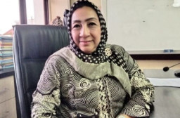 Pemilihan RT hingga LKMK Selesai, DPRD Minta Warga Bersatu Bangun Kota Surabaya