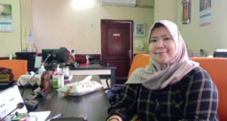 DPRD Surabaya Desak Dua Nama Jalan Diubah Jadi Tokoh Pejuang NU, Ini Usulannya