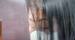 Istri Ferdy Sambo cuma Dituntut 8 Tahun Penjara