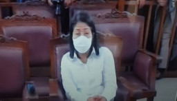 Keluarga Yosua Minta Hukuman Mati, Putri malah Cuma Dituntut 8 Tahun Penjara