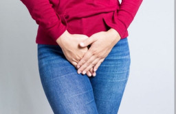 Nanas hingga Apel Bikin Miss V Wangi