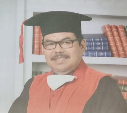 Terdakwa Bharada Eliezer, Tuntutan Jaksa Mengacu SE Mahkamah Agung