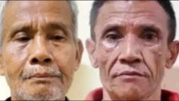 Ini 9 Korban Tewas Akibat Kekejaman Duet Wowon dan Duloh