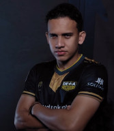 Pulang ke Indonesia, Egy Resmi Gabung Dewa United