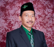 Soal Warung Esek-Esek Demangan, DPRD Ponorogo: Penutupan Harus Selektif