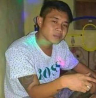 Terganggu saat Main Mobile Legends, Ayah Aniaya Bayi Sendiri sampai Tewas