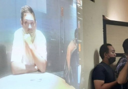 Divonis 10 Tahun, Jabatan Mardani Maming Sebagai Bendum PBNU Nonaktif Dipertanyakan