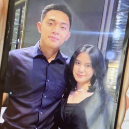 Mario Hajar David secara Brutal karena Aduan Kekasihnya, Agnes