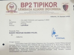 Proyek Saringan Sampah DKI Jakarta, Dituding Sarat Rekayasa