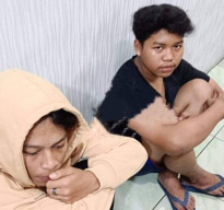 Siswa Kelas 6 SD Tewas Dibacok Dua Siswa SMP