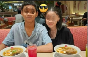 Dari Chat WA, AG Diduga Jebak David agar Keluar lalu Dihajar Mario