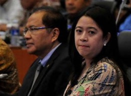 Ini Menarik, Megawati Disarankan Duetkan Rizal Ramli dan Puan Maharani