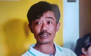 Ditolak Rumah Sakit, Ibu dan Bayi yang Dikandungnya Meninggal