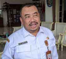 Lagi, Calo P3K Cari Korban Penyuluh Pertanian di Ponorogo