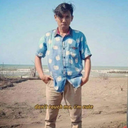 Pria Ini Banting Bayinya Sendiri yang Masih Usia 2 Bulan, hingga Tewas