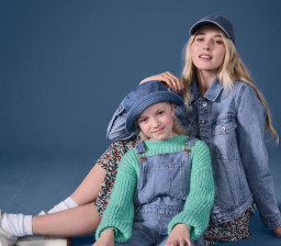 Marks & Spencer Luncurkan Kampanye Global Terbaru Hello New Prices