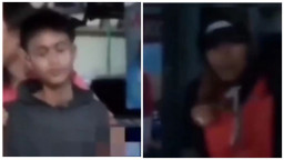 Salah Satu Pelaku Pembacokan Siswa SMK di Bogor, Sudah Berumur Dewasa