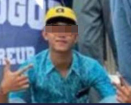 Pembacokan Siswa SMK di Bogor, Hanya Gara-Gara Komentar di Live Instagram