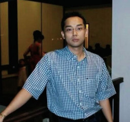 Sudah Bayar Rp10 Juta Untuk PK, Terpidana Korupsi Rp 58,2 M Belum Dikirim ke Surabaya