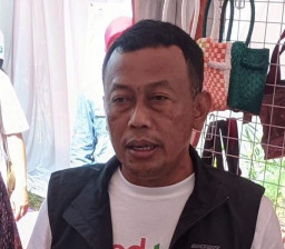 Masih 1.922 ASN Belum Lapor SPT, Bupati Ponorogo: Itu Kewajiban!!