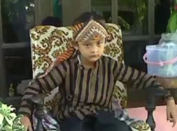 Saling Ejek saat Main Bola, Bocah SD Ditebas Celurit Teman Sendiri