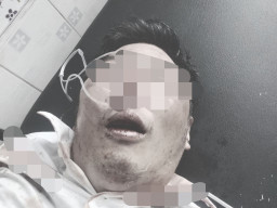 Usaha Bangkrut, Heri Gunawan Nekad Rampok Bank Pakai Airsoft Gun