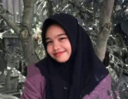 Jasad Cici Ditemukan Tewas Hangus di Bawah Pohon Mangga