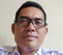 Arbani Apresiasi Respon Positif Warga