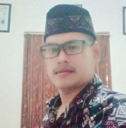 Klinik Bapak H.M Sanusi, Spesialis Pengobatan Alat Vital Jakarta, Terbaik