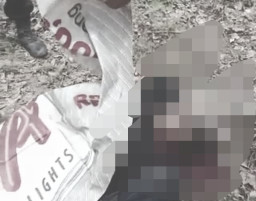 Tutup Jalan Akses Perusahaan Batubara, Kakek 60 Tahun Dikeroyok hingga Tewas