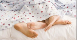 Ingin Cepat Hamil, Coba Posisi Seks Ini