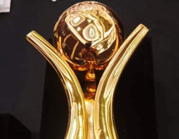 BPS Cilegon Mandiri Raih 2 Penghargaan BUMD Award 2023