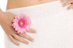 Tips Atasi Miss V yang Kering