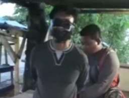 Diduga Jadi Korban Perampokan, Anggota TNI Ditemukan Diikat dan Mata-Mulut Dilakban