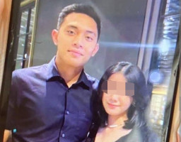 Anak AG Ngaku Telah Diperkosa David, Ini yang Bikin Mario Marah