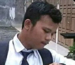 Usai Bacok Tante Sendiri hingga Tewas, Agus Ujung Melarikan Diri