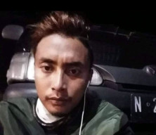 Pulang dari Hong Kong untuk Cuti, TKW Dibunuh Anak Kandung Sendiri