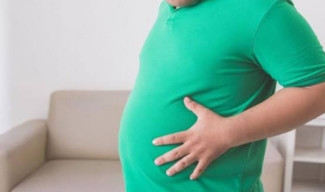 Mr P Pria Gemuk Cenderung Lebih Kecil, Ini Sebabnya