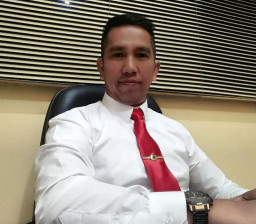 Setelah Rekeningnya Diblokir PPATK, Achiruddin Bakal Diperiksa KPK