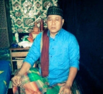 Pengobatan Alat Vital Balikpapan, Samarinda, Bontang Apih Abdillah